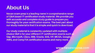 Understanding Cisco Cloud Fundamentals CCNA 210 451 Test CLDFND Exam QA PDF+SIM