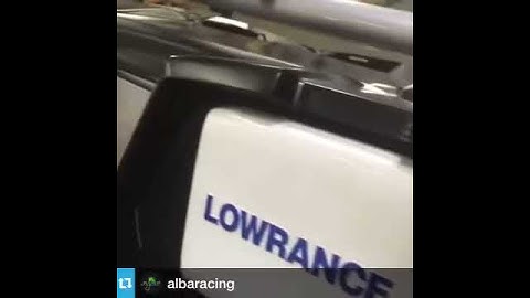 2014 Polaris RZR 1000 Gauges and Dash