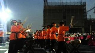 20150207_181002.mp4
