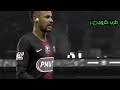 مونتاج حزين ظلموك يا نيمار 