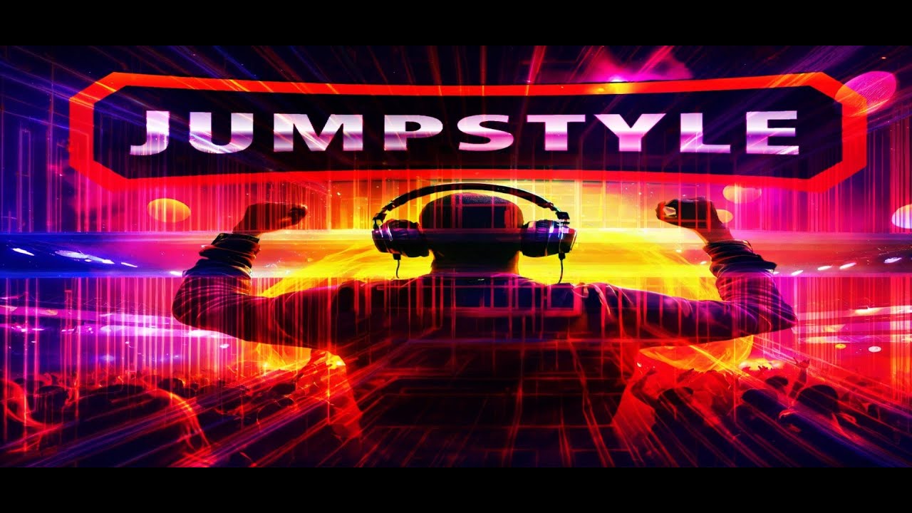 Beat Monster Jumpstyle , Jumpstyle Music Guide: 3 Characteristics of ...