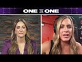 Jared Allen's Hall of Fame Ring Ceremony, Carson Wentz Stepping Up, Bengals Game | Vikings Weekly