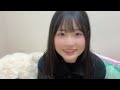 2022/11/30 AKB48 研究生 布袋百椛 SHOWROOM の動画、YouTube動画。