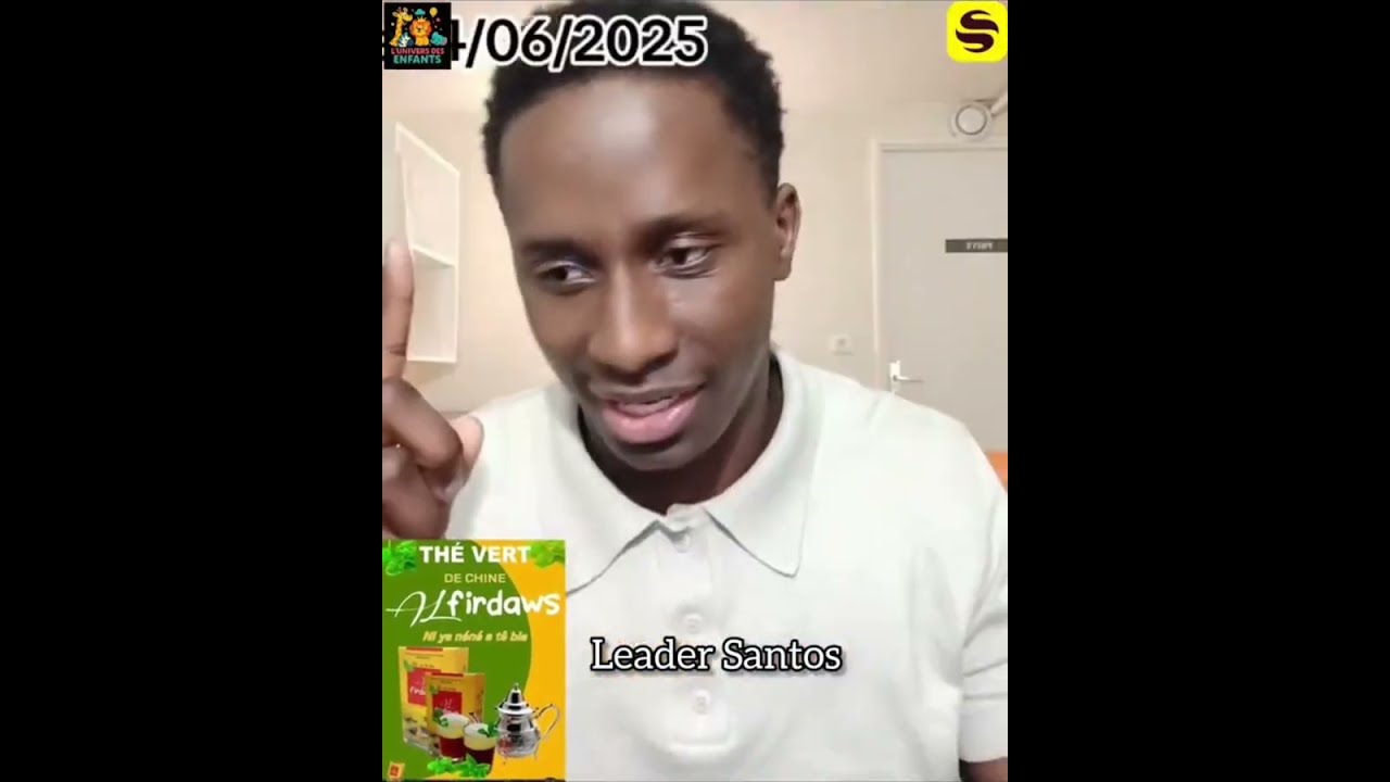 REVIVONS CES MOMENTS 😂😂😂