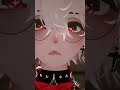 Whats the plan for today? #vrchat #today #friends #femboy
