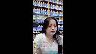 Download Lagu mia audia live streaming Sembong Jaya's broadcast MP3