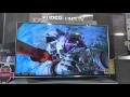 #TVReviews@Dinos: LG 4K 3D+ 55 inches Super UHD TV Review (55UF950T)