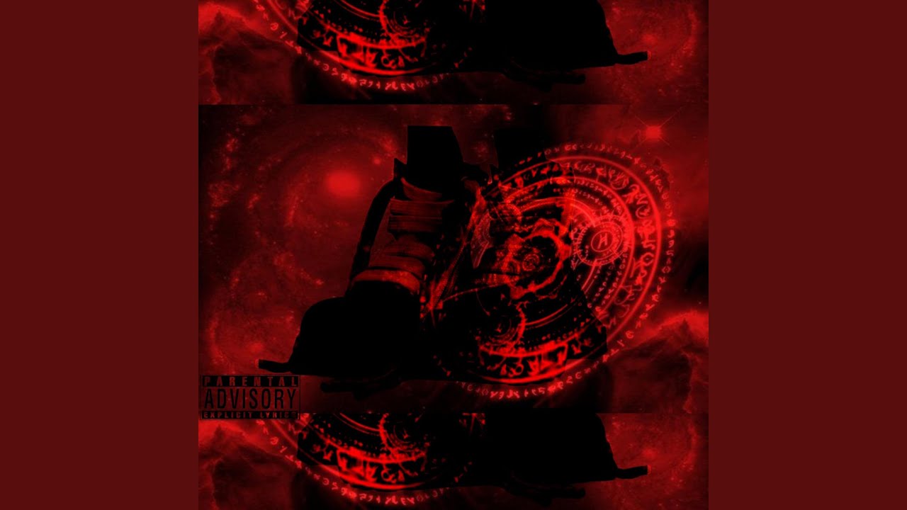 Watch Riks On on YouTube Watch Riks On on YouTube