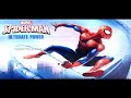 Spider Man Ultimate Power v203 Premium Gameloft Store  Spider Man Ultimate Power v203 Premium Gameloft Store