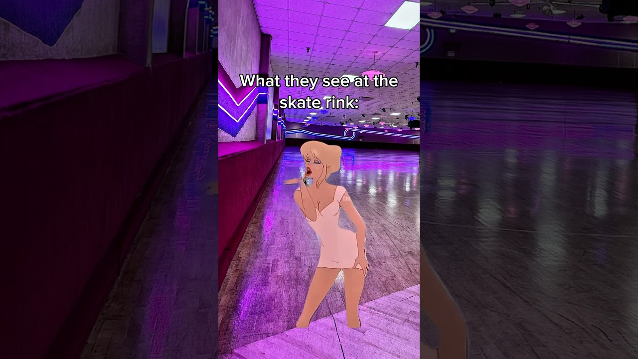 Better out than in they always say 😭💀