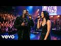 Chris Stapleton ft Rihanna - You Lost Me (Ai Music Video)