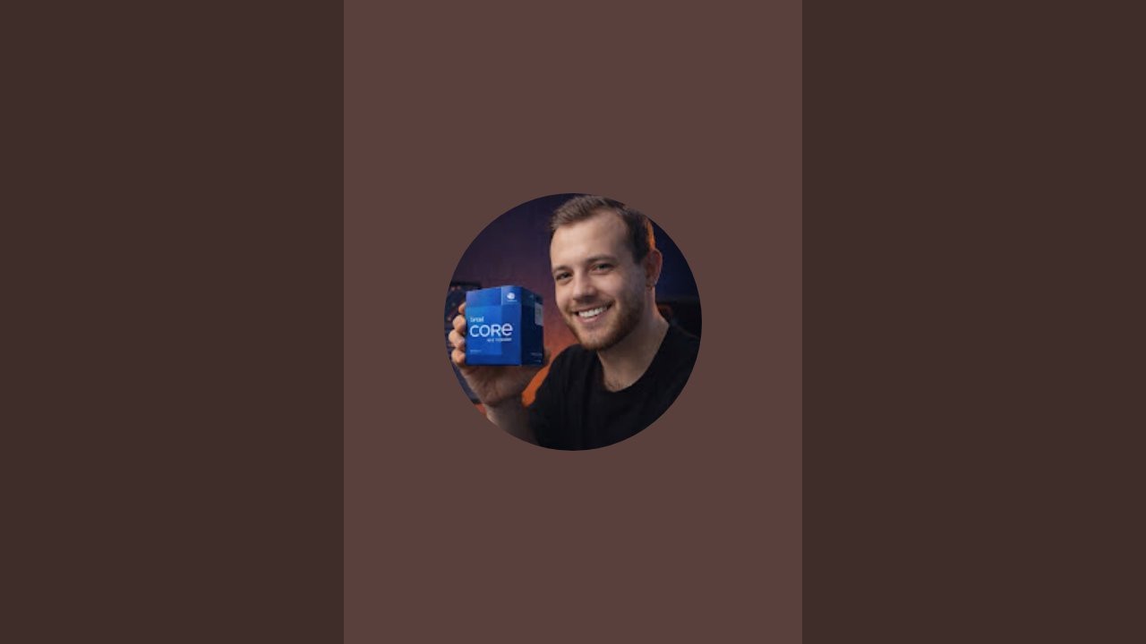 WİİRÜÜS SOHBET YAYINI