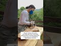 Qual ramo da Marcenaria você mais curte?