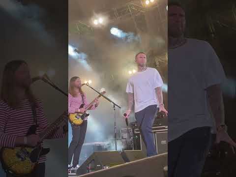 otilia - Bilionera (lyrics)