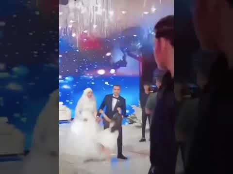 بلا خالو بلا مالو