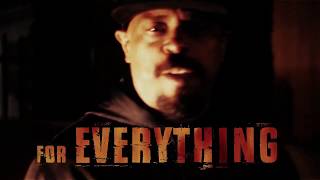 Powerflo &quot;Victim of Circumstance&quot; (Official Video)