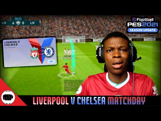 4 1 3 2 Manager Formation Guide The Best Pes 21 Manager Litetube
