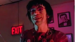 Chop Top Scene Pack Texas Chainsaw Macre 1986