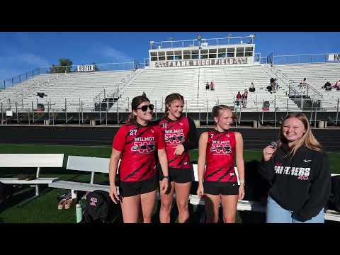 Panther News 10.7.26