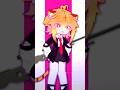 Pure pure #art #gacha #gachaclub #animation #edit #gacha #gachaclub #meme #gachaedit #oc #trend #fyp