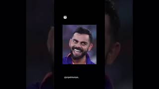 Virat