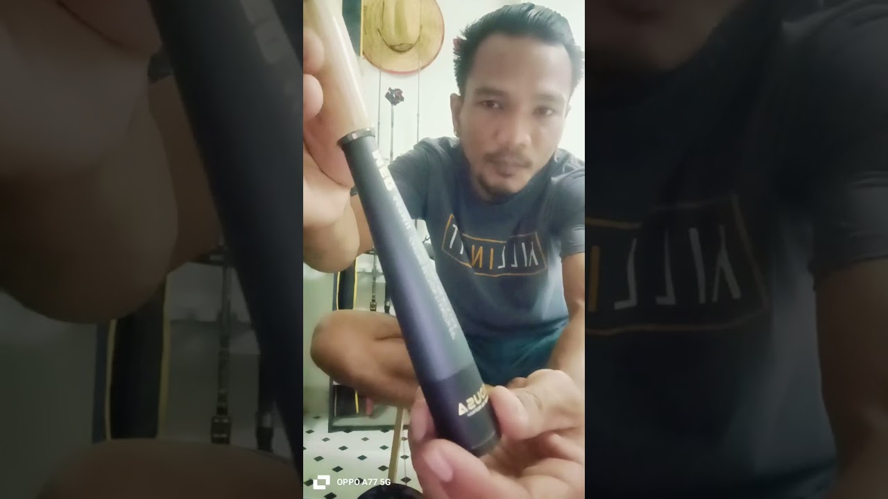 คัน.เมดูซ่า.กับค่ายUSA.เวท8-17ใจรักเท่านั้นถึงจะเข้าใจ