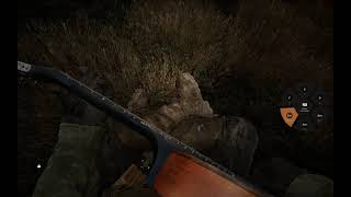 (Almost) Fire Water Burn by Bloodhound Gang in STALKER 2!