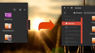 Ubuntu 14 04 : Disable Overlay Scroll Bar News