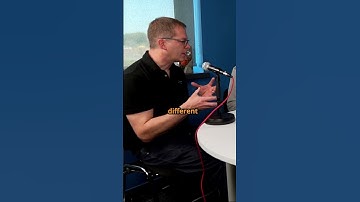 Cybersecurity Roadmap for Law Firms: Start with Cyber Essentials