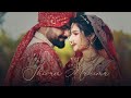 Shivam mahima wedding story by weddings dil se 91 99708 31853  91 83080 35463