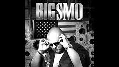 Big Smo - Sorry  - Durasi: 2:44. 