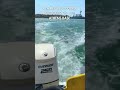 Click & book your RYA #powerboat Level 2 Handling Course: https://wix.to/2iMbpkL