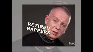 Celebrity RAPPERS RETIREMENT HOME (#FACEAPPCHALLENGE) Wealth
