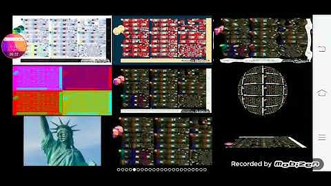 Mtrcb Intro Animation Effects 10