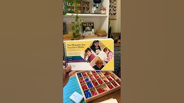 IEW Spelling Program The Phonetic Zoo #homeschool #curriculum