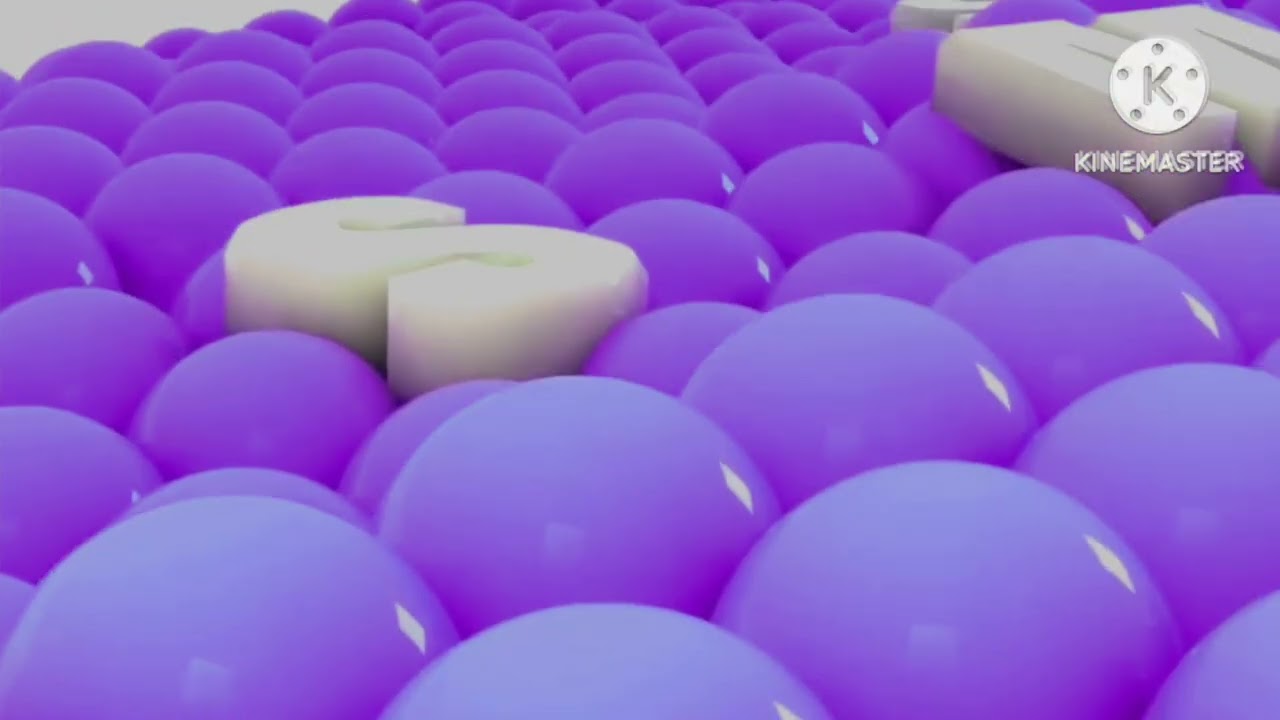 What is the effect? Effect powers (0-8) QHD [QUAD HD, 1440p60] 60 FPS