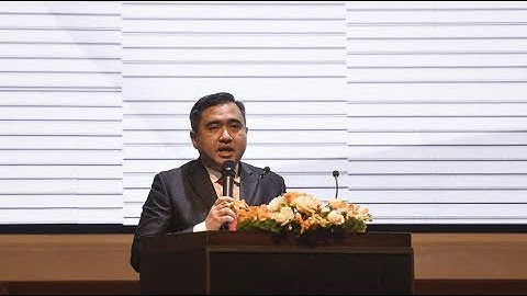 ✅  Transport minister: Merger with Mavcom will boost CAAM’s financial position