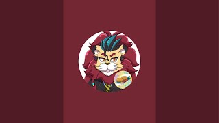 【ラジオ配信】今夜はドラクエ10のプレイヤーイベント光のおしゃれ集会に遊びに行くよo(^▽^)oテッテレー　アーカイブはメンバー限定