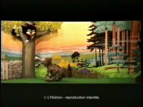 pierre-et-le-loup-youtube