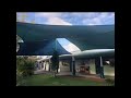 Body Corporate & Commercial Pressure Cleaning Applications
