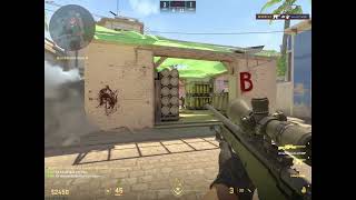 1V4 Bi̇z Bu İşi̇ Profesyonel Yapiyoruz Kuzenn