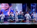 ನನ್ನ ಮಗಳ School Animal Day 🐶🐰 | Cute Moments at School