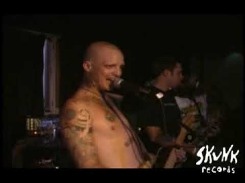 【中古】 Shortbus Lb Long Beach Shortbus Long Beach Shortbus Right Back Live 7-14-2004 - YouTube