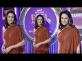 Border 2 Movie Cast Mona Singh Looks So Gorgeous At News18 Showsha Reel Awards 2026 