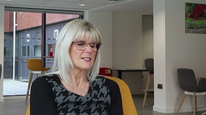Customer Services Week: Tuesday - Service with Res...