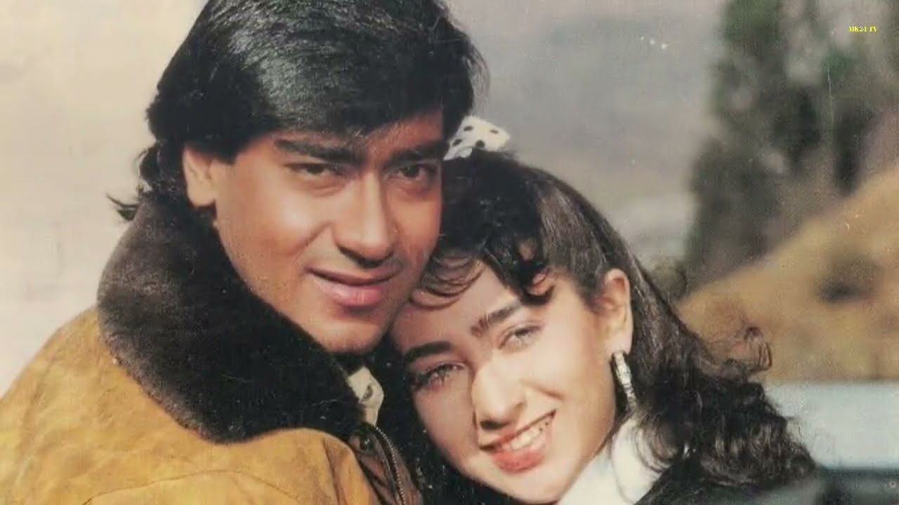 Karishma Kapoor का ये किस्सा सुनकर आप चौंक जाओगे | MK24 TV