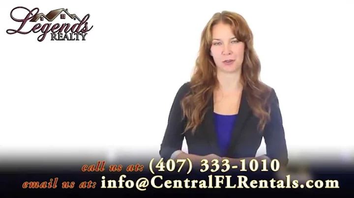 How to Prevent Tenants from Damaging Your Rental Property