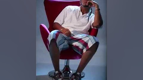 Nipo 809 -  Estilo Libre