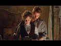 A Poor Girl Whose Uncle Dies And Leaves Her A Large Inheritance And Because Of That She Becomes 