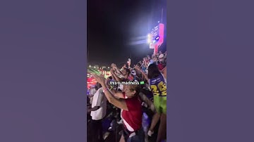 🇧🇷 LỄ HỘI CARNIVAL – BỮA TIỆC SẮC MÀU VÀ ÂM NHẠC 🎶🔥 #carnival #samba #braziltravel #welovesoccer